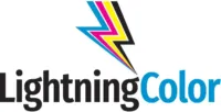 Lightning Color Group