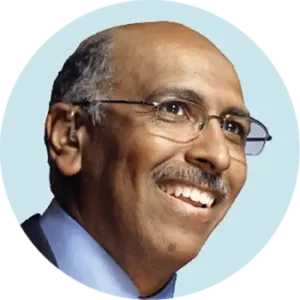 MichaelSteele Photo 350×350