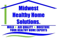 Midwest Healthy Home Solutions