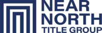Near North Title Group