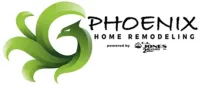 PhoenixHomeRemodeling