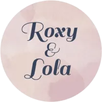 Roxy & Lola