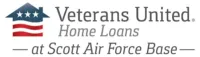 Veterans United Home Loans