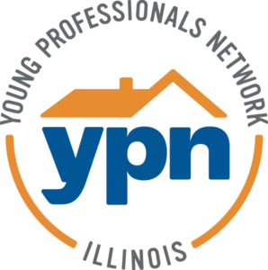 YPN Logo FullColor RGB