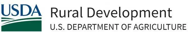 USDA Rural Development