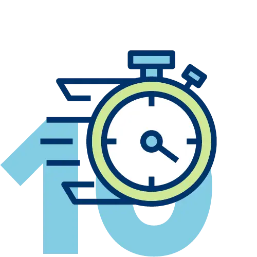 10WaysIcon10 500×500