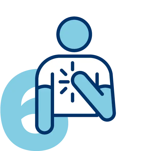 10WaysIcon6 500×500