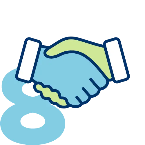 10WaysIcon8 500×500