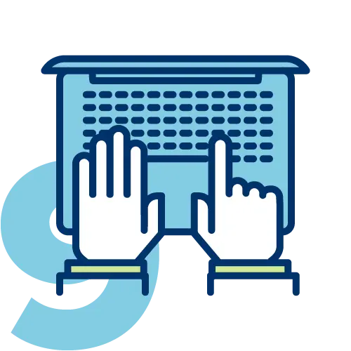 10WaysIcon9 500×500