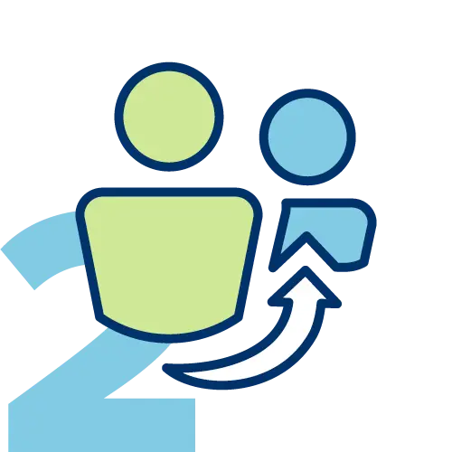 10WaysIcon 500×500