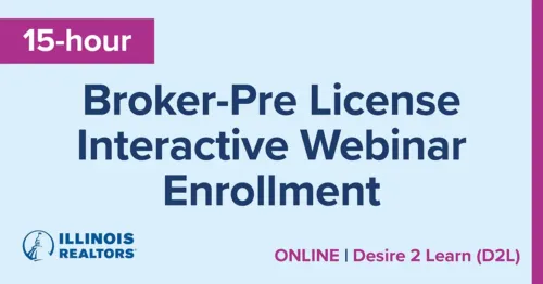 15HR BrokerPreLicenseInteractiveWebinarEnrollment 1200×628