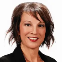 Carol Shaffer 350×350 Carol Shaffer