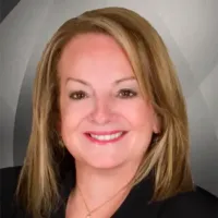 Leslie McDonnell 350×350 Leslie McDonnell