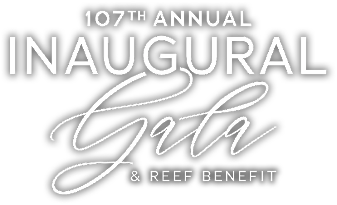 2024InauguralGala WebBanner 1080×660