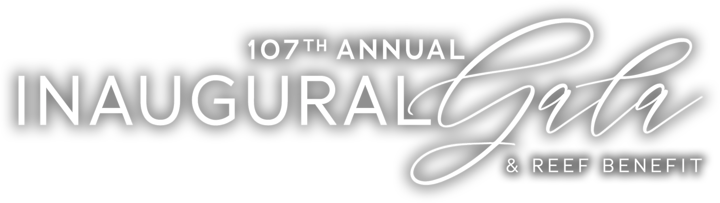 2024InauguralGala WebBanner 2500×707