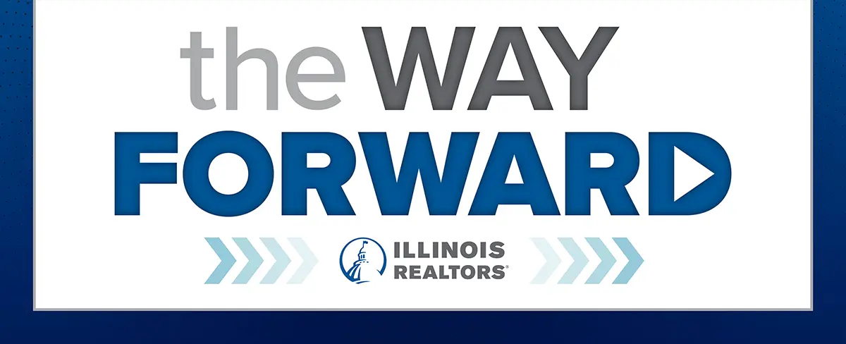The Way Forward: The changes are here; find the forms and resources you need  The Way Forward: The changes are here; find the forms and resources you need 