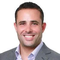 Chris Abazis