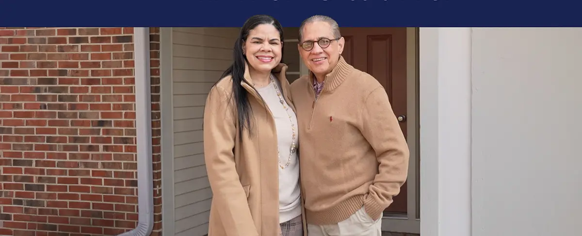 Help for Homebuyers: Two FHLB Programs every Illinois REALTOR® Should Know