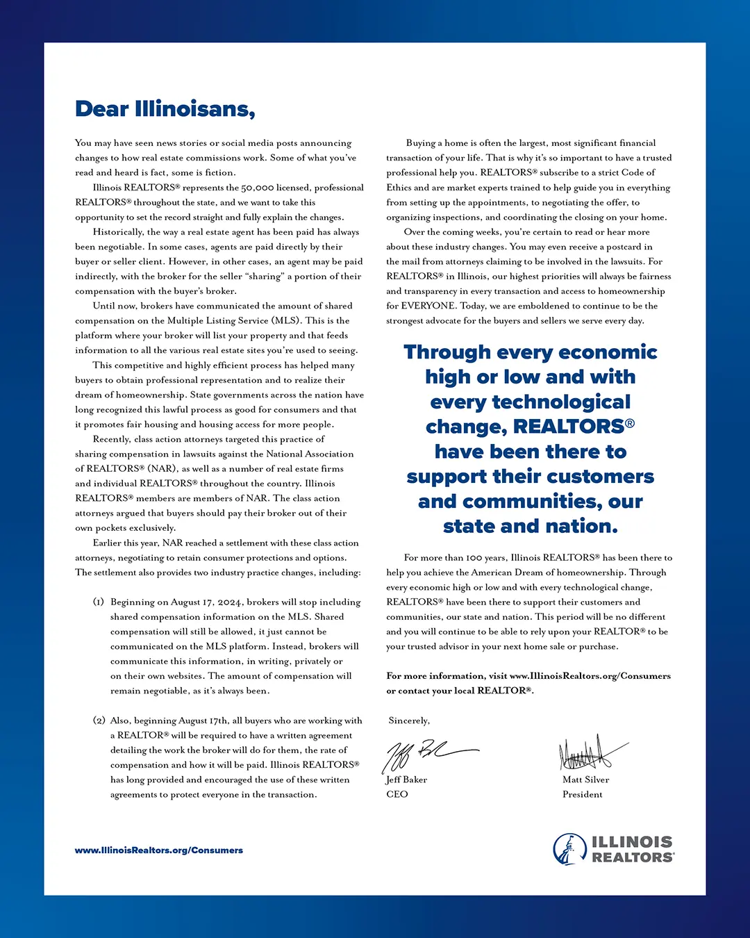 Download the open letter graphic