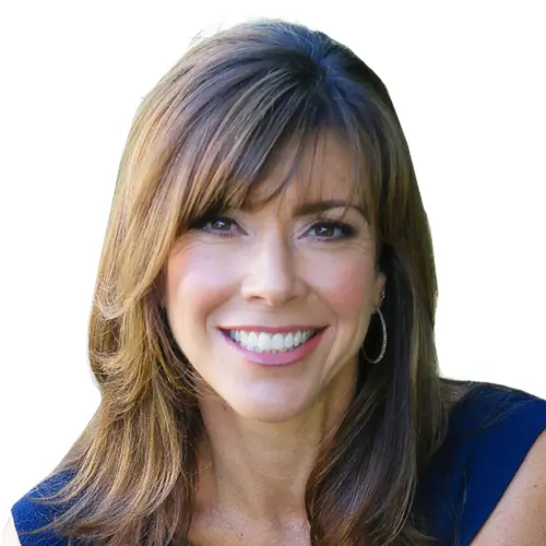 Terri Sjodin