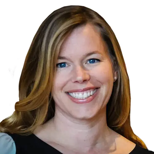 Trista Curzydlo