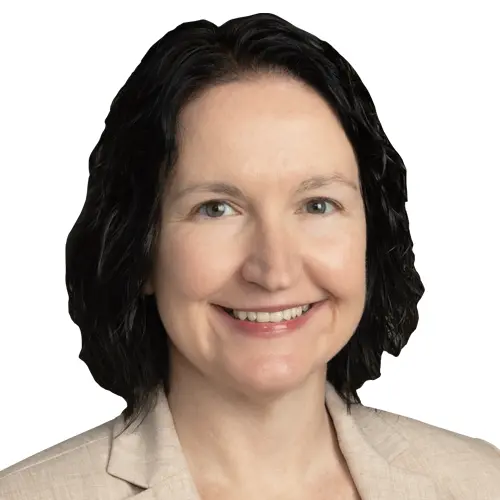 Victoria Munson