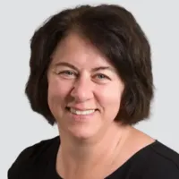 Andrea Greenwalt