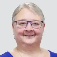 Sue Miller