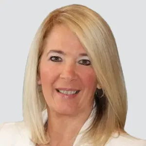 Debbie Prodehl