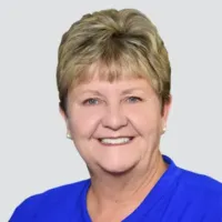 Ginger Sreenan