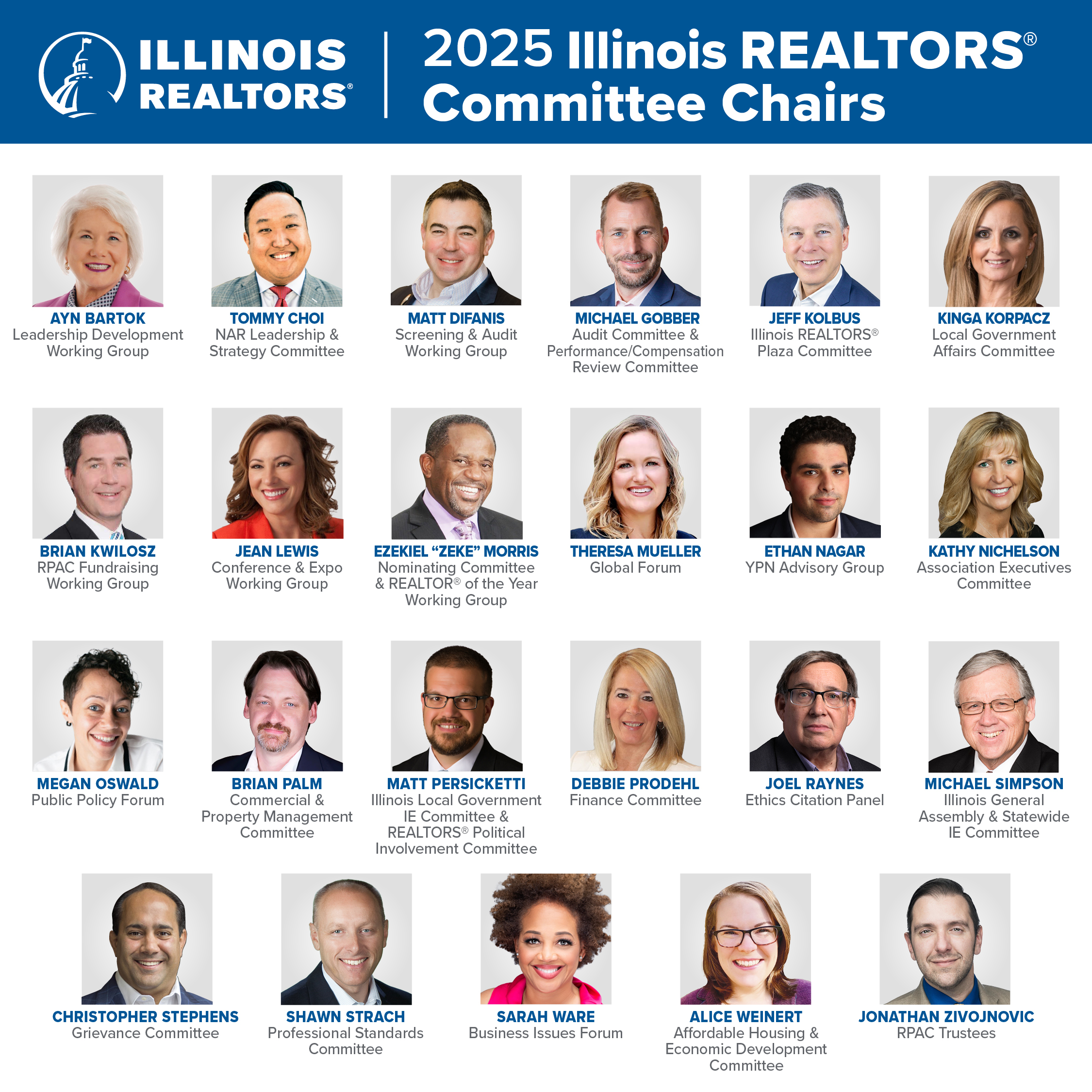 CommitteeChairs 2025 1080×1080 6