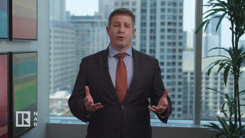 How the NAR Settlement Impacts Procuring Cause