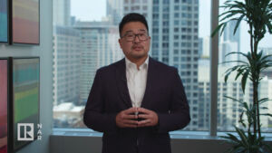How the Practice Changes Apply to Transaction Brokerage