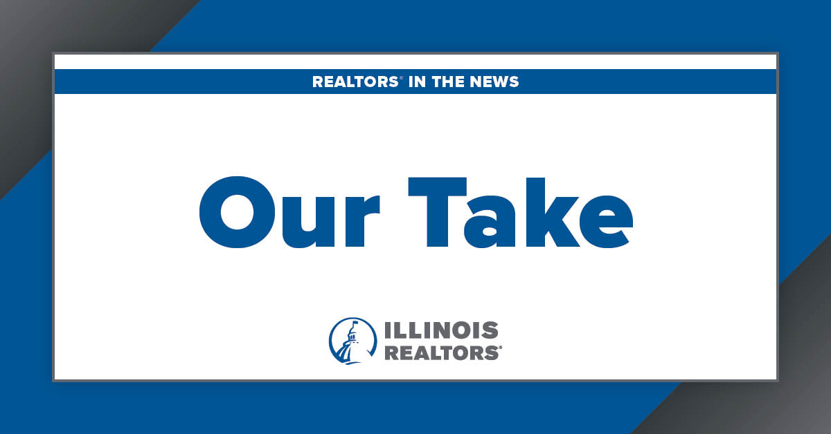 Housing Matters