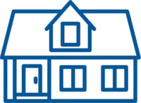 House Icon