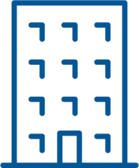 Rental Icon