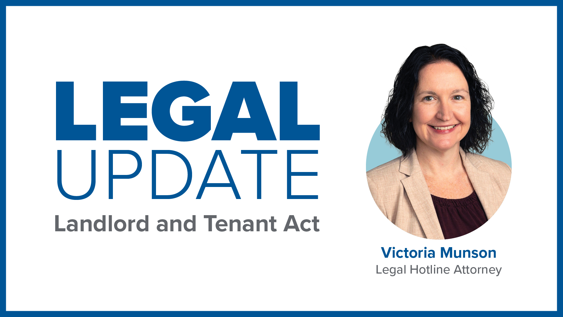 Victoria LegalUpdate LandlordTenantAct 1200×628 1
