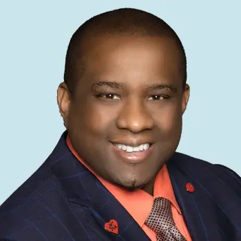 Ifoma Pierre