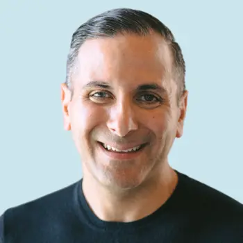 Paul Epstein
