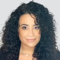 Tania Diaz