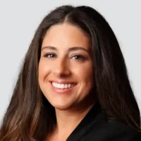 Kelly Ipjian