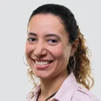 Remedios Zambrano
