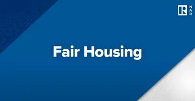 Fair Housing