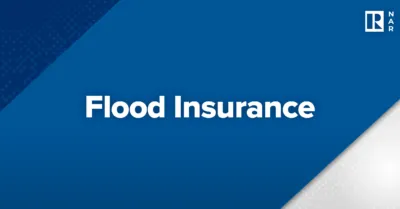 Flood Insurance