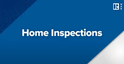 Home Inspections