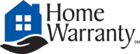 Home Warranty, Inc.