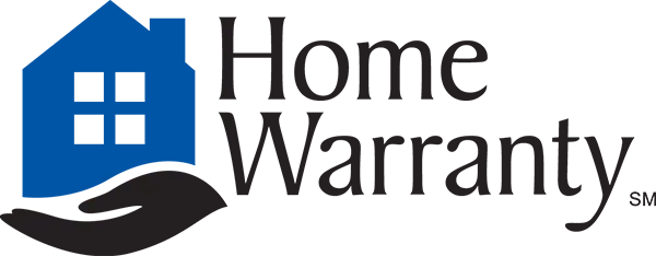 Home Warranty Inc Home Warranty, Inc.