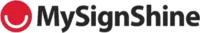 MySignShine MySignShine