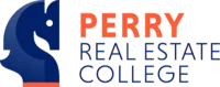 PerryRealEstateCollege Perry Real Estate College