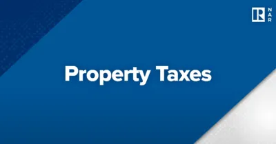 Property Taxes